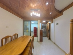 餐厅