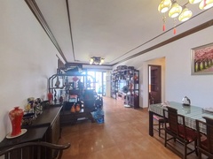 餐厅