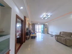 餐厅