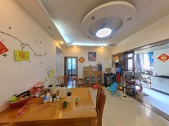 餐厅