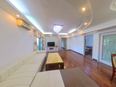 餐厅