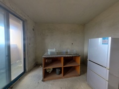 餐厅