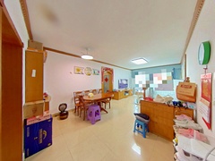 餐厅