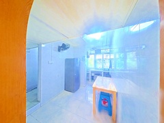 餐厅