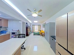 餐厅