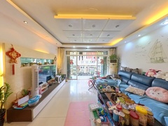 餐厅