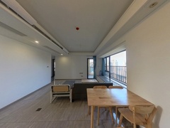 餐厅