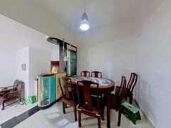 餐厅