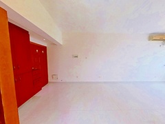 餐厅