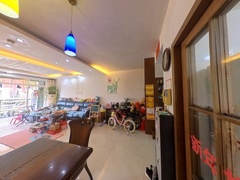 餐厅