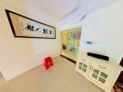 餐厅