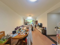 餐厅