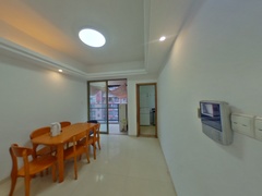 餐厅