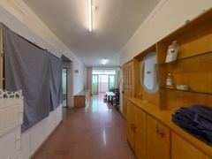 餐厅