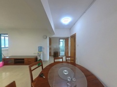 餐厅