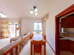 餐厅