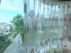餐厅