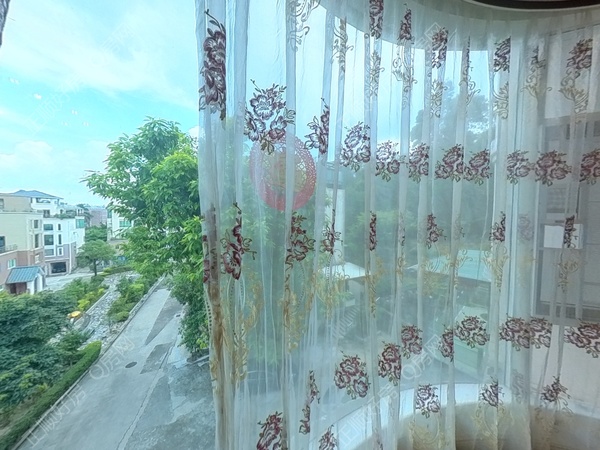 餐厅
