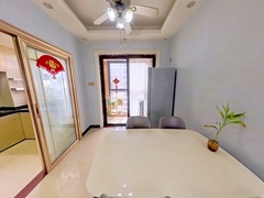 餐厅
