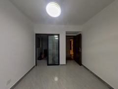 餐厅