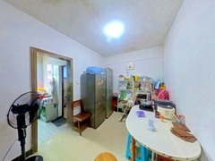 餐厅