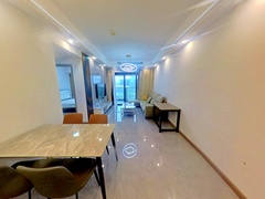 餐厅