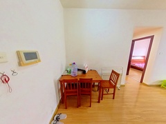 餐厅