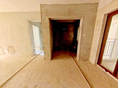 餐厅