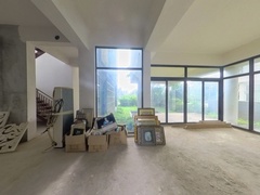 餐厅