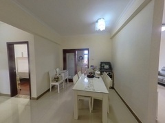 餐厅