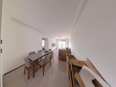 餐厅
