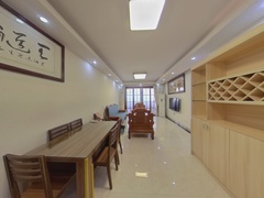 餐厅