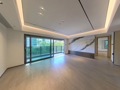 餐厅