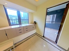 餐厅