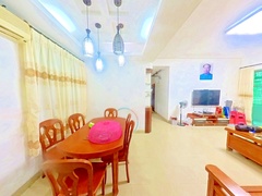 餐厅