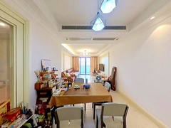 餐厅