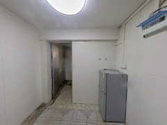 餐厅