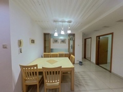 餐厅