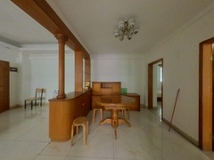 餐厅