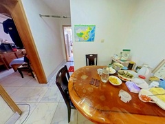 餐厅