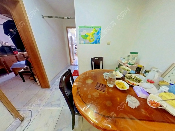 餐厅