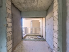 餐厅