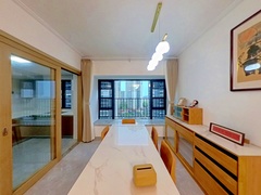 餐厅