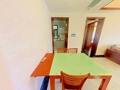餐厅