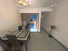 餐厅