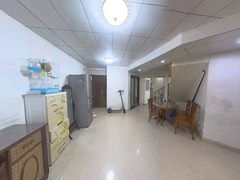 餐厅