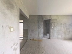 餐厅