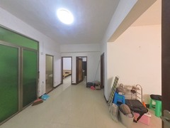 餐厅