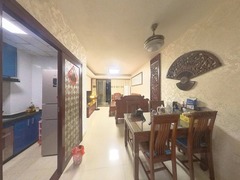 餐厅