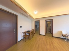 餐厅